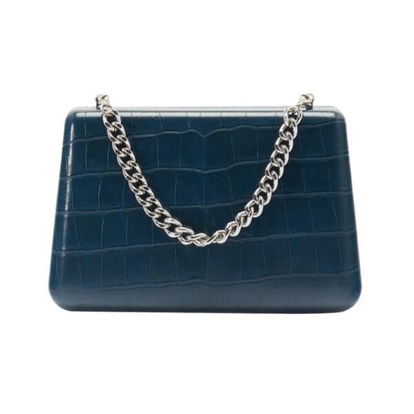 Pochette Fête Marine