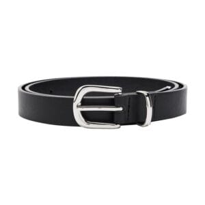 Ceinture Noir