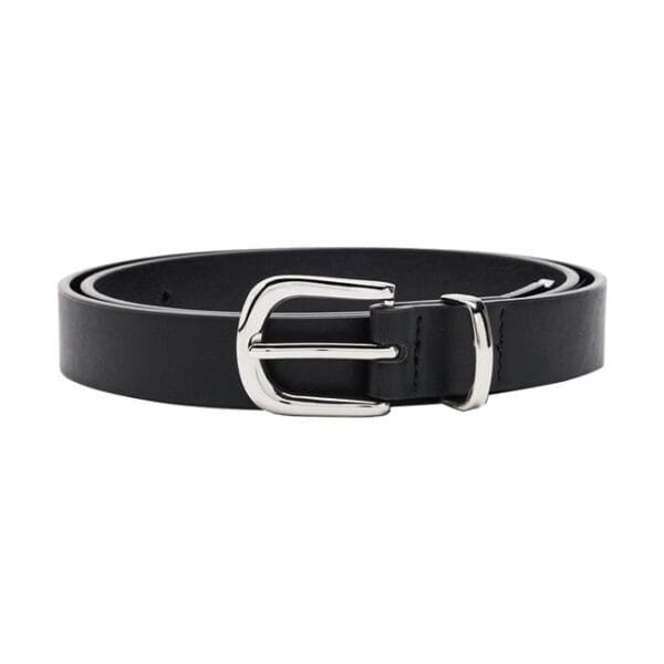 Ceinture Noir