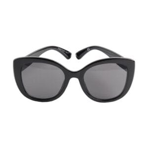 Lunettes Soleil Noir