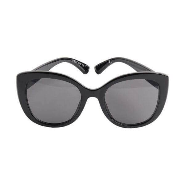 2115851BK_1.jpg Lunettes Soleil Noir