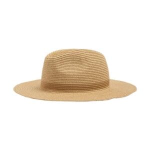 Chapeau Camel