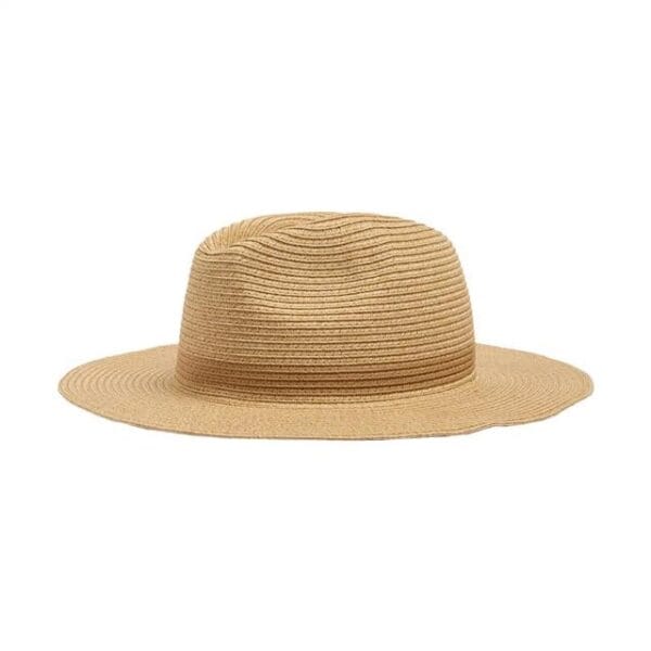 Chapeau Camel