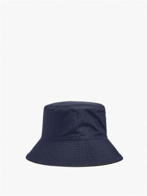 Chapeau Multicolore