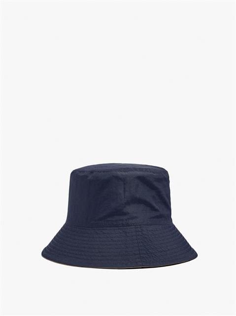 Chapeau Multicolore