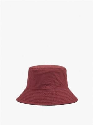 Chapeau Noir