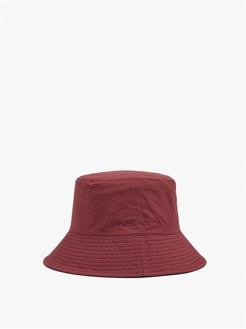 Chapeau Noir