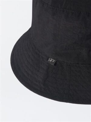 Chapeau Noir
