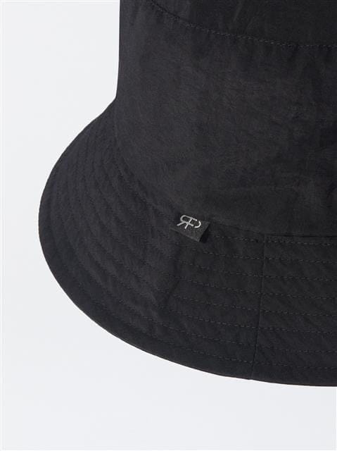 Chapeau Noir