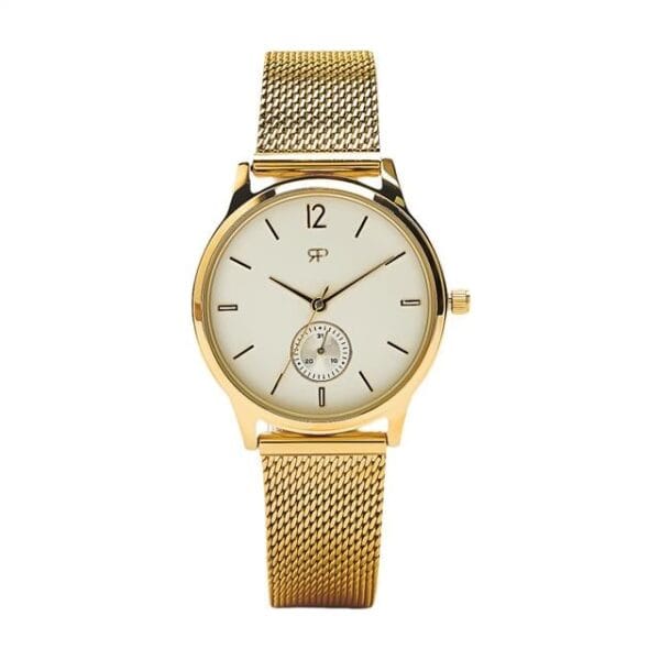 212693_GD_1.jpg Montre Or