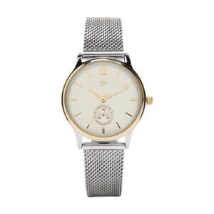 Montre