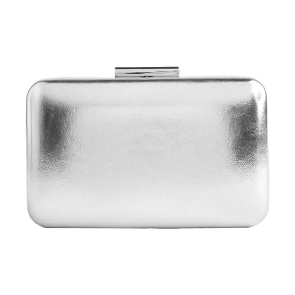 Pochette Fête