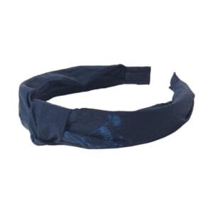 Accessoire Cheveux Multicolore
