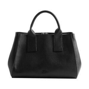 Sac à Main Noir