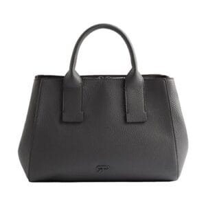 Sac à Main Gris