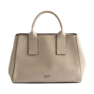 Sac à Main Taupe