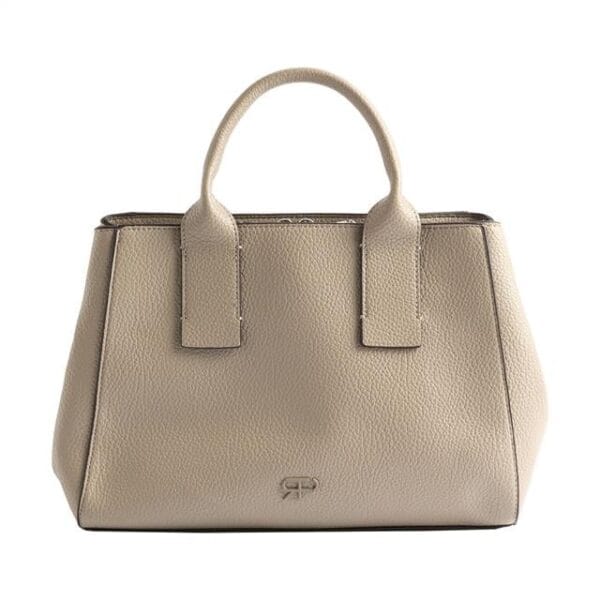 Sac à Main Taupe