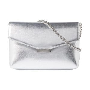 Pochette Fête