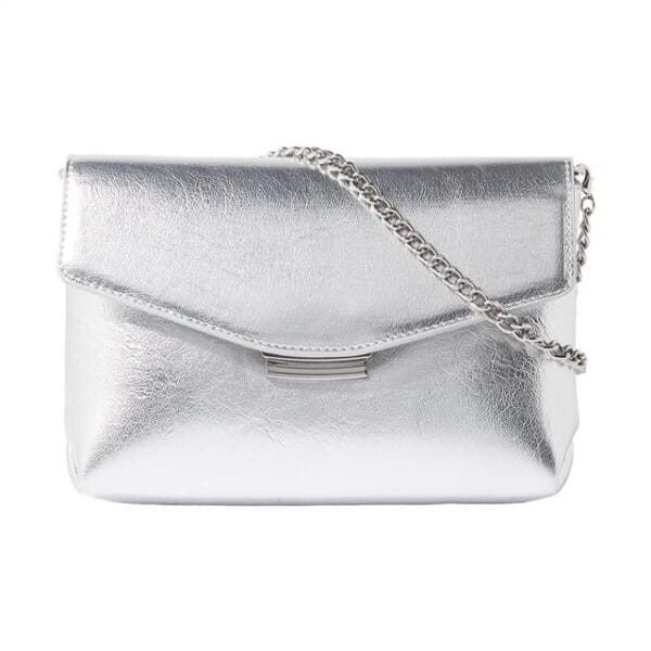 Pochette Fête