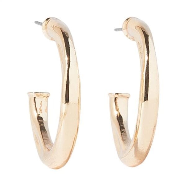 Bijou Femme Or