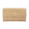Pochette Fête Naturel