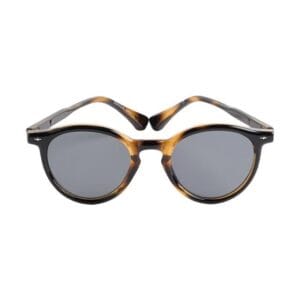 Lunettes Soleil Noir