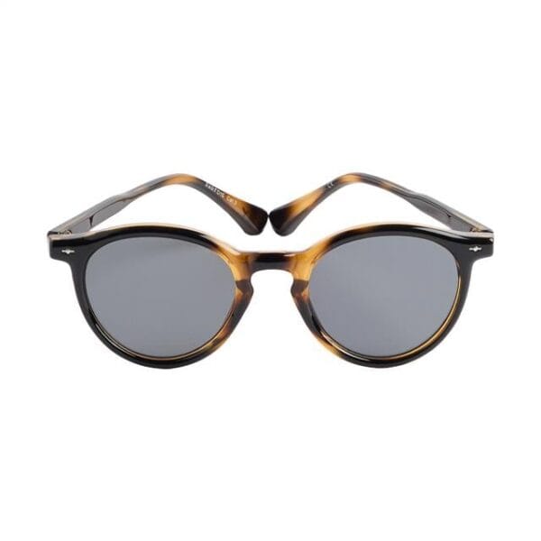 Lunettes Soleil Noir