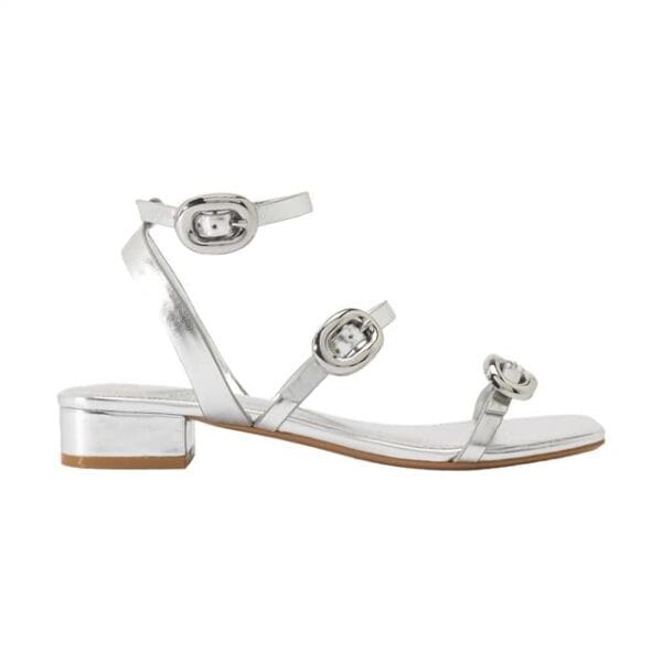 Chaussure