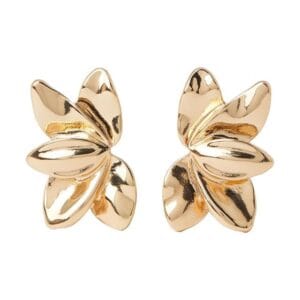 Bijou Femme Or