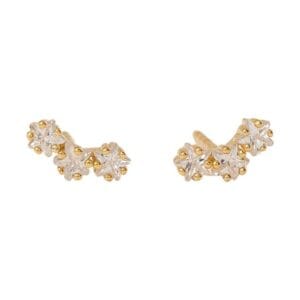 Bijou Argent Or