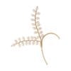 Accessoire Cheveux Perle