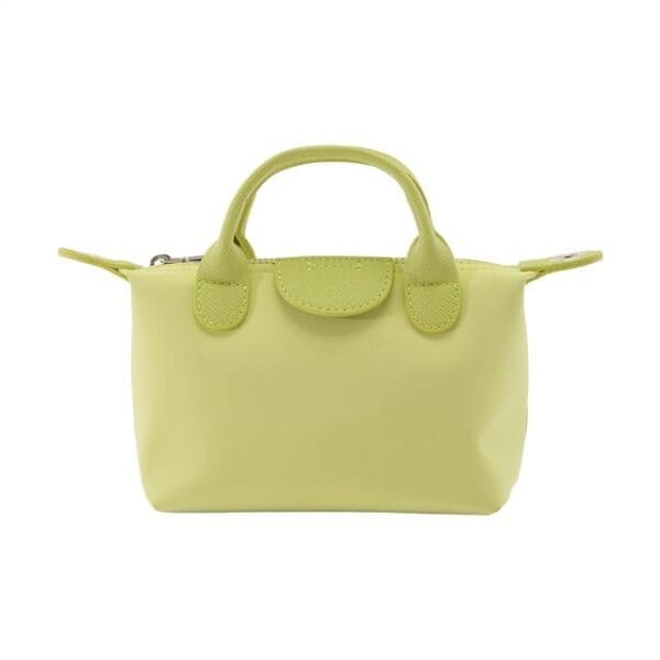 Sac à Main Lime