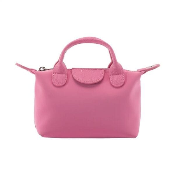 Sac à Main Rose