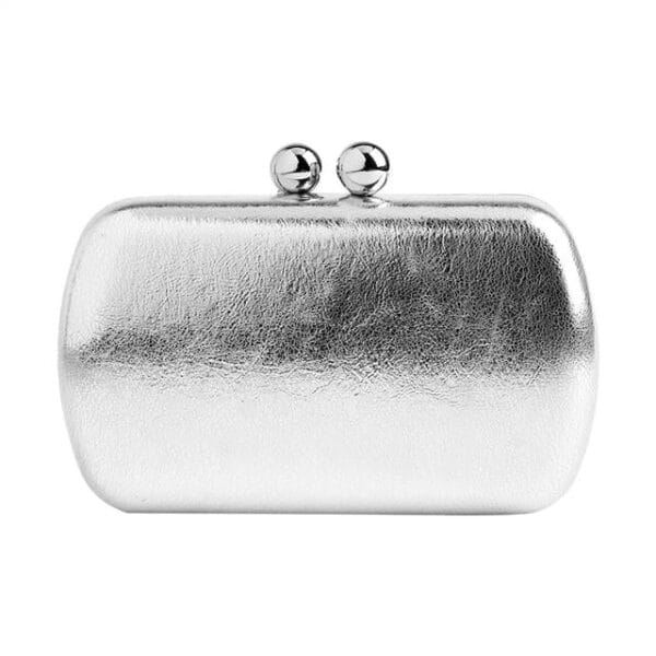 Pochette Fête