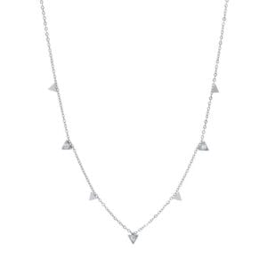 Bijou Acier