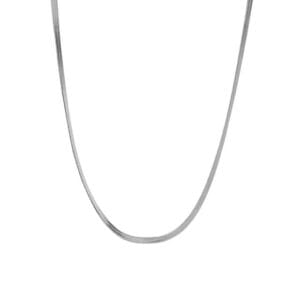 Bijou Acier