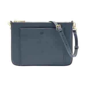 Sac Soirée Marine