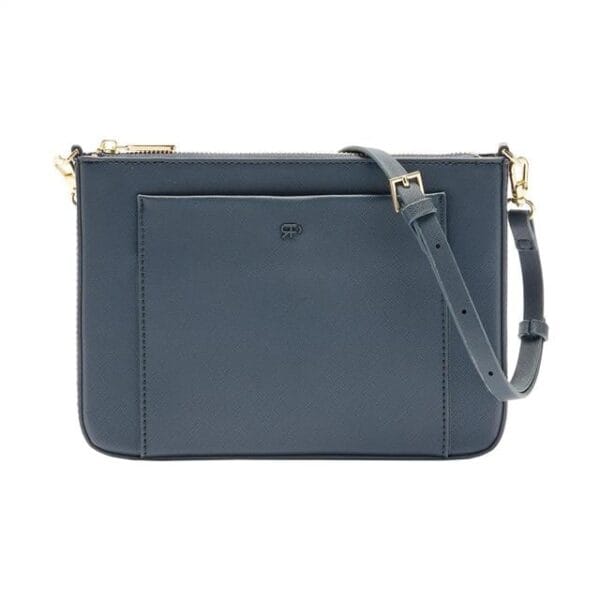 Sac Soirée Marine