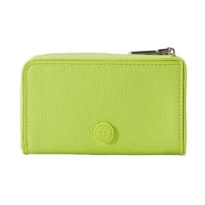 Maroquinerie Lime