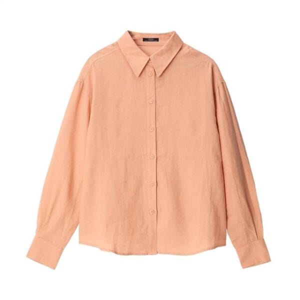 Vêtement Corail