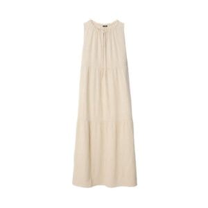 Vêtement Beige