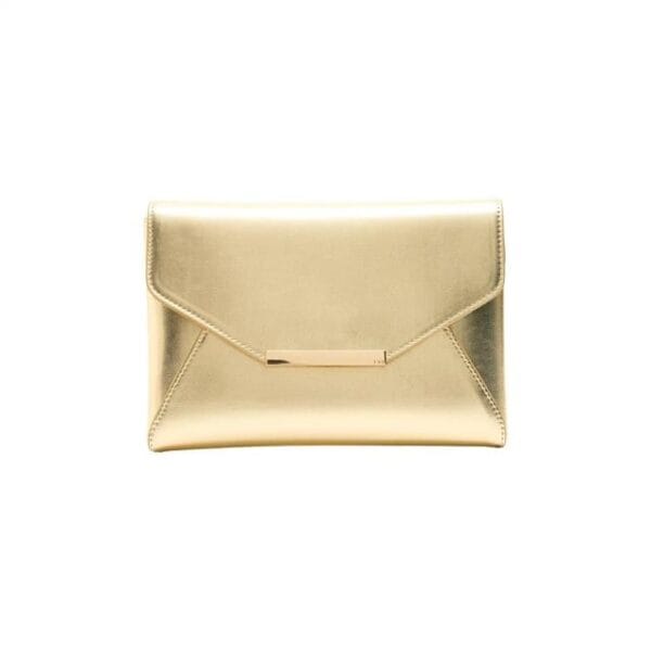 222925_GD_1.jpg Pochette Fête Or