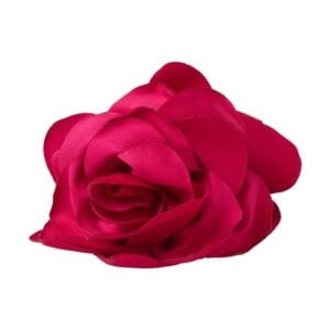 Accessoire Cheveux Fuchsia