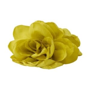 Accessoire Cheveux Lime