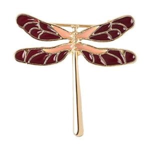 Bijou Femme Multicolore