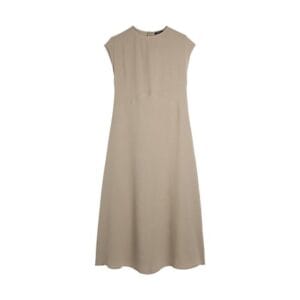 Vêtement Beige