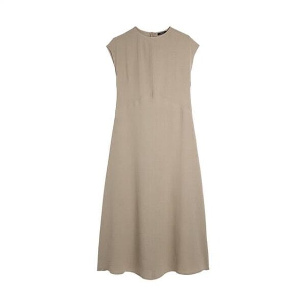 Vêtement Beige