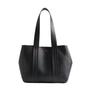 Sac à Main Noir