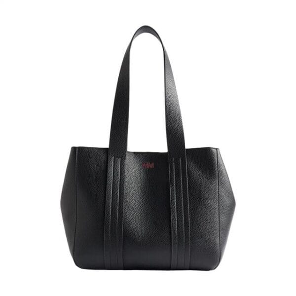 Sac à Main Noir