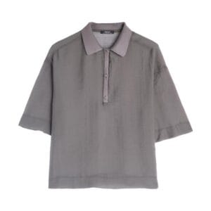 Vêtement Anthracite